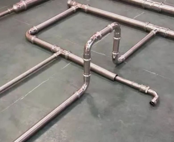 潍城水管维修推荐电话
