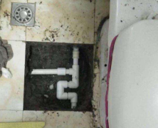 潍城卫生间防水推荐公司