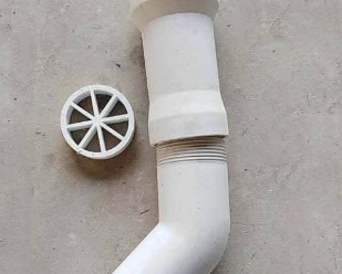 潍城水管维修哪家好