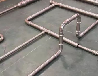 潍城水管维修哪家好