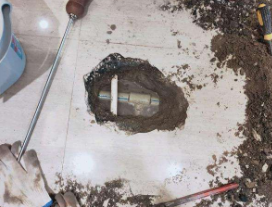 潍城卫生间防水多少钱