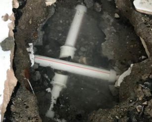 潍城卫生间防水电话号码