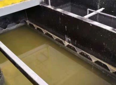 潍城卫生间测漏水公司电话