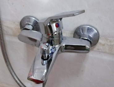 潍城水管维修多少钱