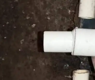 潍城卫生间测漏水多少钱
