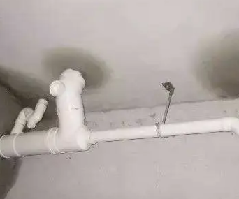 潍城卫生间测漏水哪家好